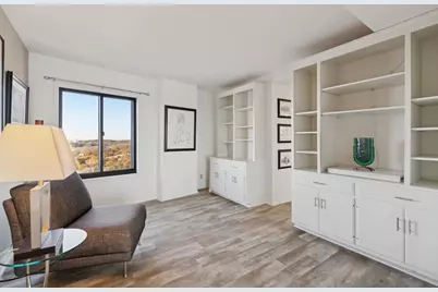 2950 Dean Parkway #1705, Minneapolis, MN 55416 - Photo 25