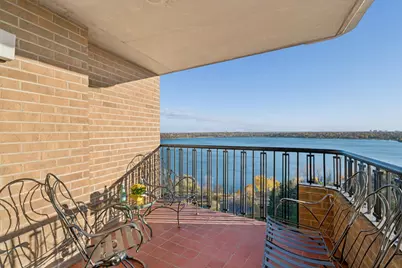 2950 Dean Parkway #1705, Minneapolis, MN 55416 - Photo 29