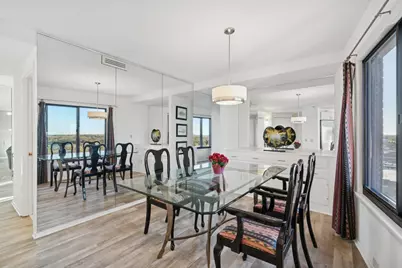 2950 Dean Parkway #1705, Minneapolis, MN 55416 - Photo 11