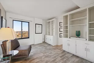 2950 Dean Pkwy, Minneapolis, MN 55416 - Photo 25