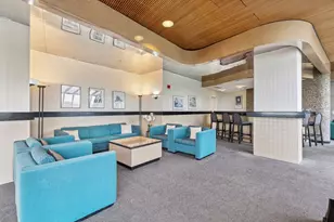 2950 Dean Pkwy, Minneapolis, MN 55416 - Photo 39