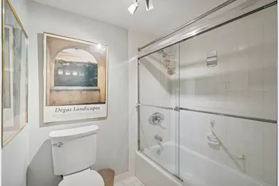 2950 Dean Parkway #1705, Minneapolis, MN 55416 - Photo 23