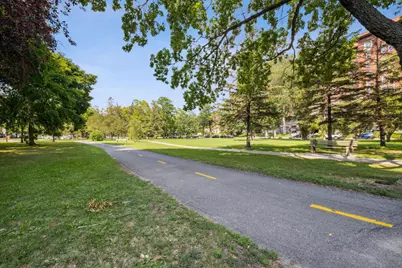 2950 Dean Parkway #1705, Minneapolis, MN 55416 - Photo 51