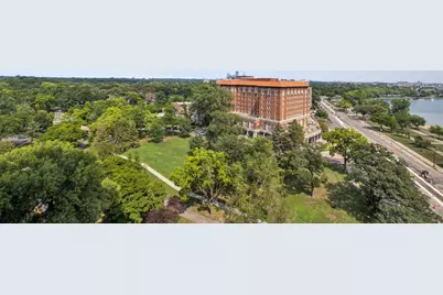 2950 Dean Parkway #1705, Minneapolis, MN 55416 - Photo 49