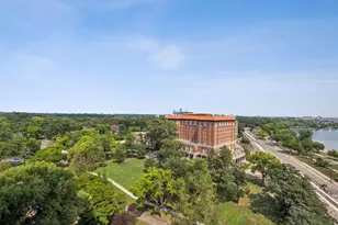 2950 Dean Pkwy, Minneapolis, MN 55416 - Photo 49