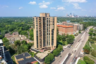 2950 Dean Parkway #1705, Minneapolis, MN 55416 - Photo 33