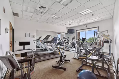 2950 Dean Parkway #1705, Minneapolis, MN 55416 - Photo 41