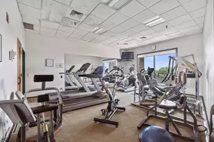 2950 Dean Pkwy, Minneapolis, MN 55416 - Photo 41