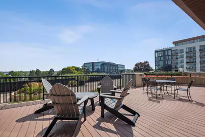 2950 Dean Parkway #1705, Minneapolis, MN 55416 - Photo 47