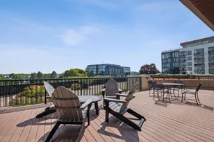 2950 Dean Pkwy, Minneapolis, MN 55416 - Photo 47
