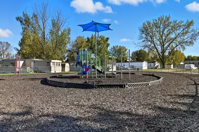 134 Anthony Drive #31, Lakeville, MN 55044 - Photo 25