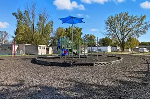 134 Anthony Dr, Lakeville, MN 55044 - Photo 25