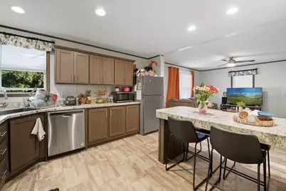 134 Anthony Drive #31, Lakeville, MN 55044 - Photo 9