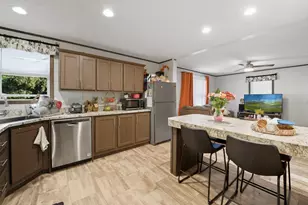 134 Anthony Dr, Lakeville, MN 55044 - Photo 9