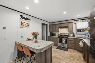 134 Anthony Dr, Lakeville, MN 55044 - Photo 7