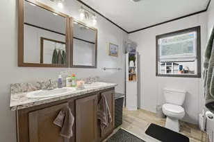 134 Anthony Dr, Lakeville, MN 55044 - Photo 19