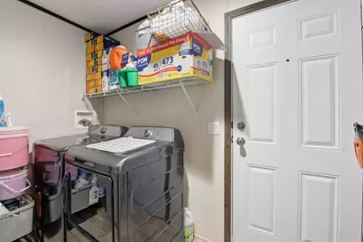 134 Anthony Drive #31, Lakeville, MN 55044 - Photo 21