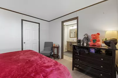 134 Anthony Drive #31, Lakeville, MN 55044 - Photo 11