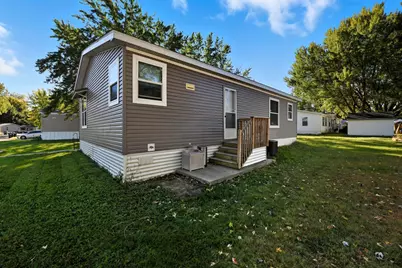 134 Anthony Drive #31, Lakeville, MN 55044 - Photo 23