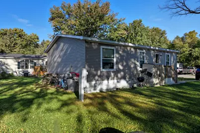 134 Anthony Drive #31, Lakeville, MN 55044 - Photo 3