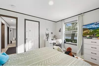 134 Anthony Drive #31, Lakeville, MN 55044 - Photo 13