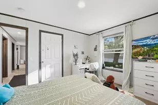 134 Anthony Dr, Lakeville, MN 55044 - Photo 13