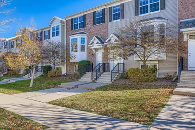 3852 La Belle Street, Columbia Heights, MN 55421 - Photo 1