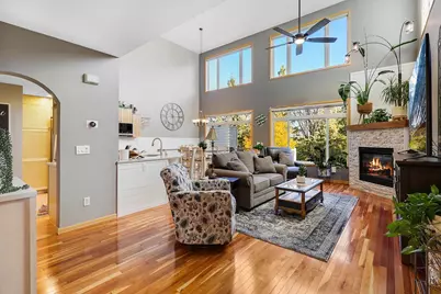 18819 Inca Avenue, Lakeville, MN 55044 - Photo 1