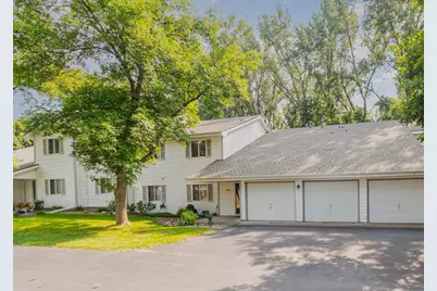 6224 Magda Drive #D, Maple Grove, MN 55369 - Photo 1