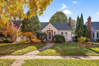 1436 Idaho Avenue W, Falcon Heights, MN 55108 - Photo 1