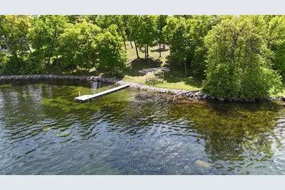 50943 Fish Lake Road, Detroit Lakes, MN 56501 - Photo 1