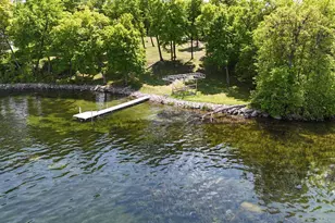 50943 Fish Lake Rd, Detroit Lakes, MN 56501 - Photo 1