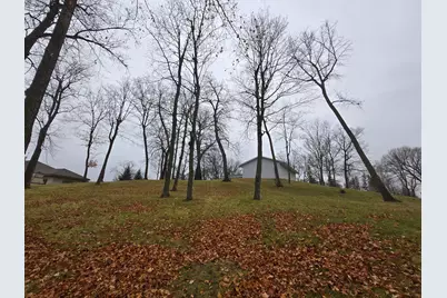 50943 Fish Lake Road, Detroit Lakes, MN 56501 - Photo 9