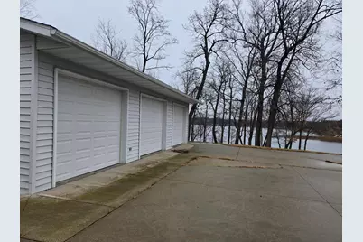 50943 Fish Lake Road, Detroit Lakes, MN 56501 - Photo 7