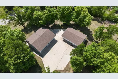 50943 Fish Lake Road, Detroit Lakes, MN 56501 - Photo 5