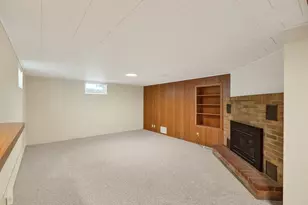 2700 Vernon Ave S, Saint Louis Park, MN 55416 - Photo 19