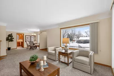 2700 Vernon Avenue S, Saint Louis Park, MN 55416 - Photo 5