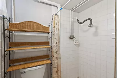 2700 Vernon Avenue S, Saint Louis Park, MN 55416 - Photo 23