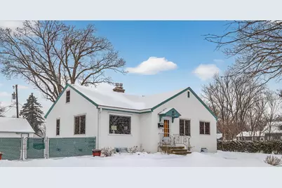 2700 Vernon Avenue S, Saint Louis Park, MN 55416 - Photo 25