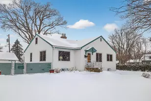 2700 Vernon Ave S, Saint Louis Park, MN 55416 - Photo 25