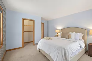 2700 Vernon Ave S, Saint Louis Park, MN 55416 - Photo 13