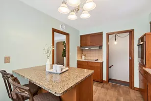 2700 Vernon Ave S, Saint Louis Park, MN 55416 - Photo 9