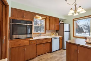 2700 Vernon Ave S, Saint Louis Park, MN 55416 - Photo 7