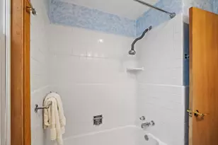 2700 Vernon Ave S, Saint Louis Park, MN 55416 - Photo 15