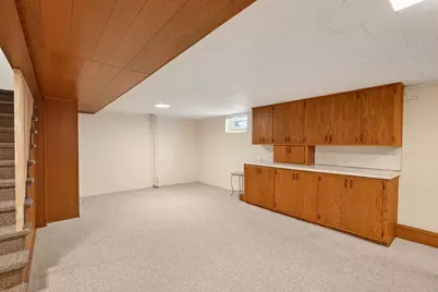 2700 Vernon Avenue S, Saint Louis Park, MN 55416 - Photo 17