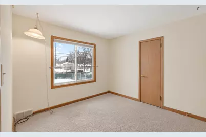 2700 Vernon Avenue S, Saint Louis Park, MN 55416 - Photo 11