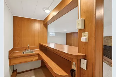 2700 Vernon Avenue S, Saint Louis Park, MN 55416 - Photo 21