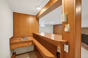 2700 Vernon Ave S, Saint Louis Park, MN 55416 - Photo 21