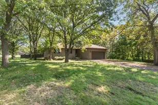 135 Linden Ave, Alexandria, MN 56308 - Photo 3