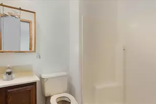 135 Linden Ave, Alexandria, MN 56308 - Photo 17